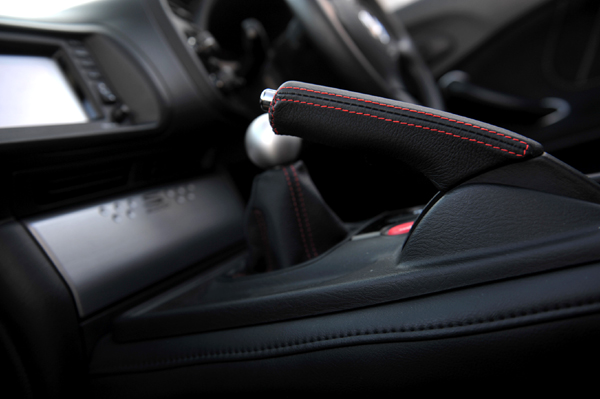 130210 IS.ME DSC_6916.jpg